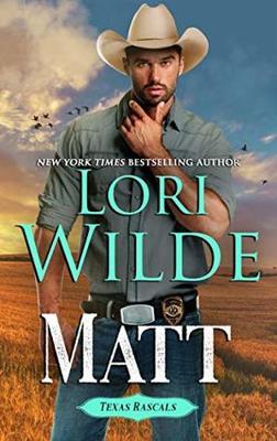 Matt