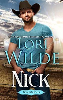 Nick