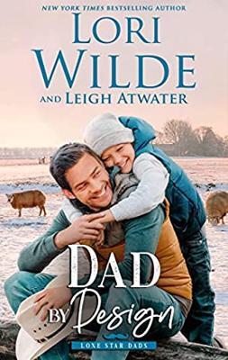 Dad by Design