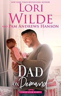 Dad on Demand
