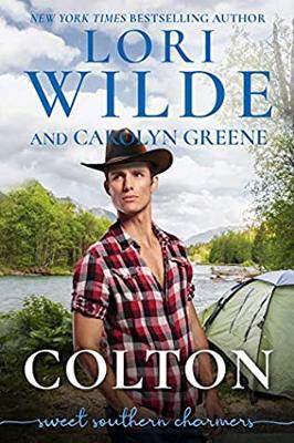 Colton