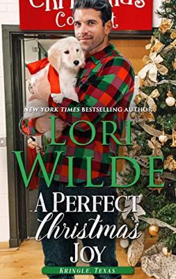 A Perfect Christmas Joy