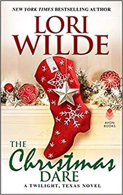 The Christmas Dare