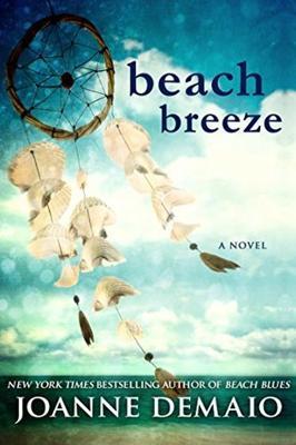 Beach Breeze
