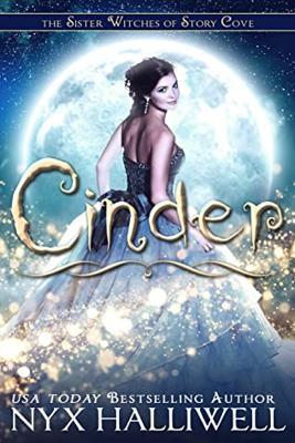 Cinder