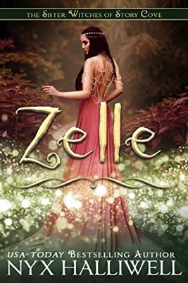 Zelle