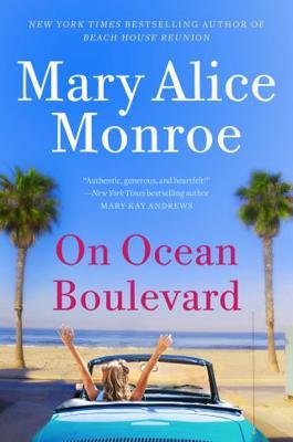 On Ocean Boulevard
