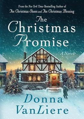 The Christmas Promise