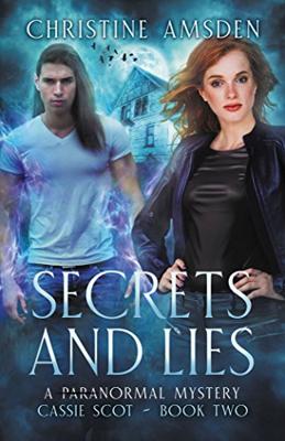 Secrets and Lies