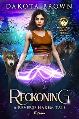 Reckoning