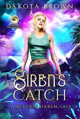 Siren's Catch