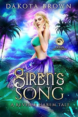 Siren's Song