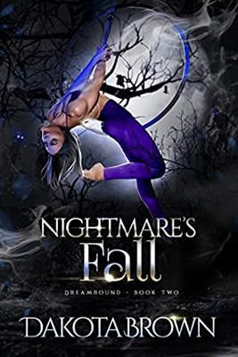 Nightmare's Fall