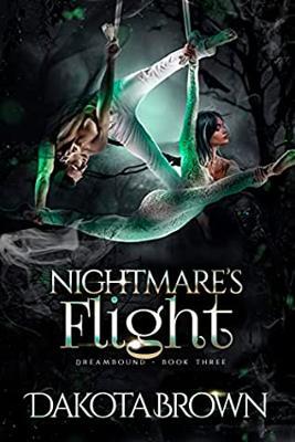 Nightmare's Flight