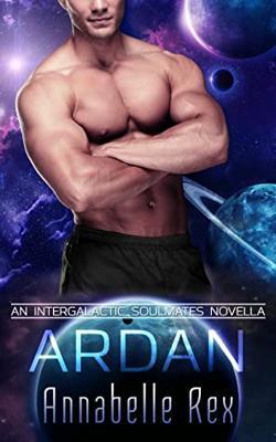 Ardan