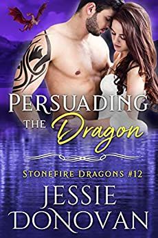 Persuading the Dragon