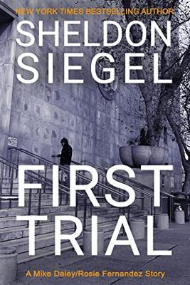 First Trial