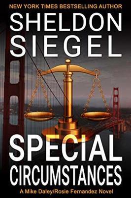 Special Circumstances