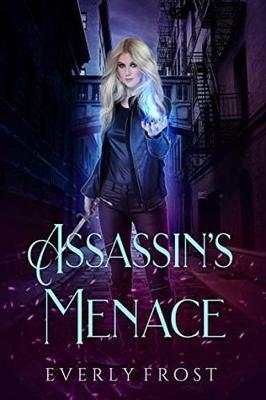 Assassin's Menace