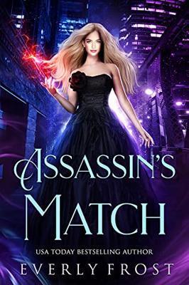 Assassin's Match