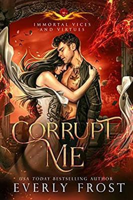 Corrupt Me