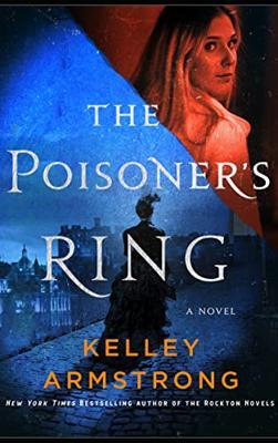 The Poisoner's Ring