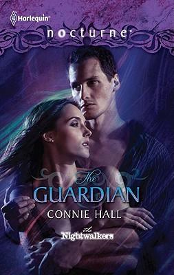 The Guardian