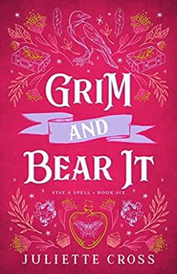 Grim and Bear It