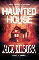 Haunted House