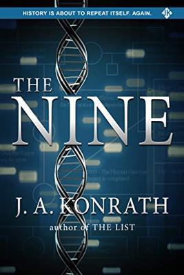 The Nine