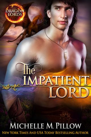 The Impatient Lord
