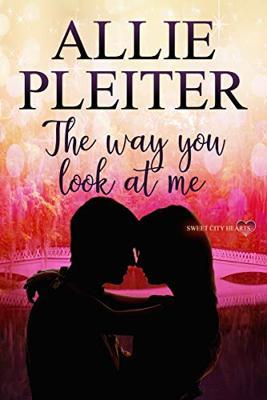 The Way You Look At Me