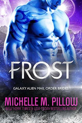 Frost
