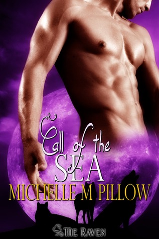 Call of the Sea