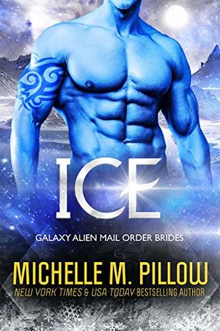 Ice