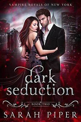 Dark Seduction