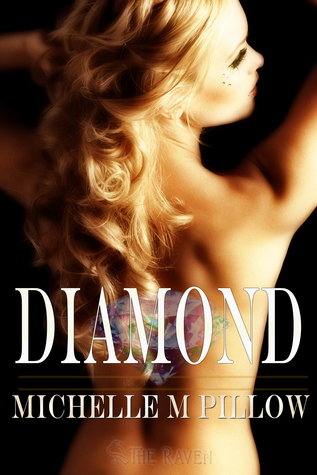 Diamond