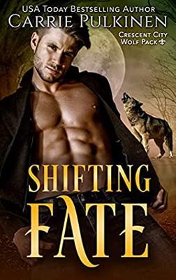 Shifting Fate