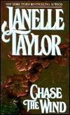 Chase The Wind