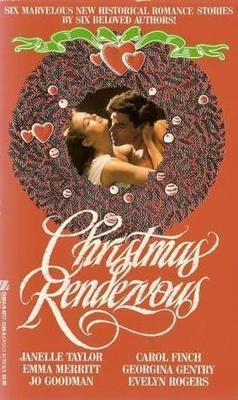 Christmas Rendezvous
