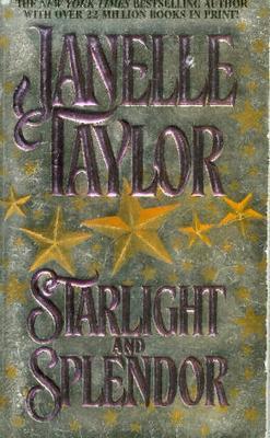 Starlight and Splendor