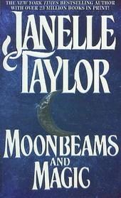 Moonbeams and Magic