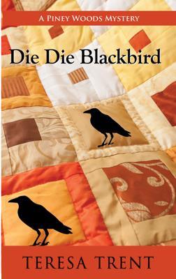 Die Die Blackbird