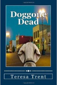 Doggone Dead