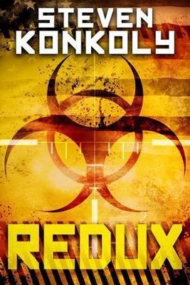 Redux