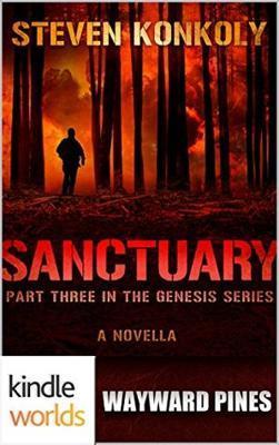 Sanctuary