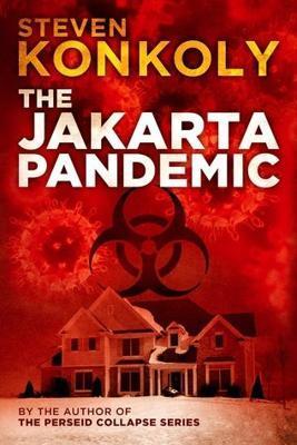 The Jakarta Pandemic