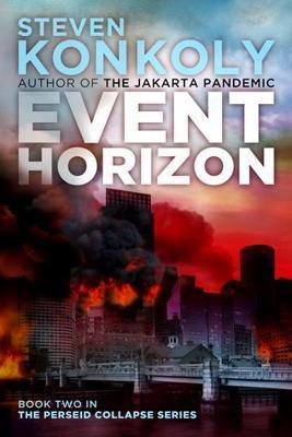Event Horizon