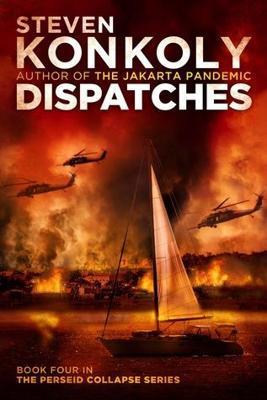 Dispatches