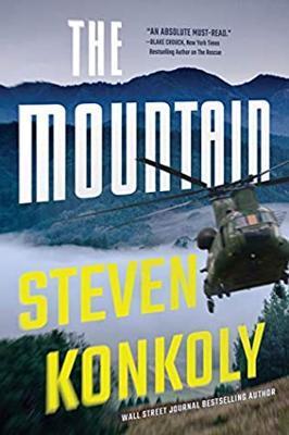 The Mountain